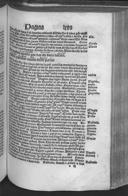 Seite 164
