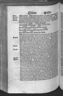 Seite 165