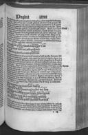 Seite 166