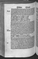 Seite 167