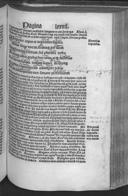 Seite 168
