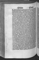 Seite 169