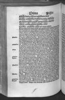 Seite 171