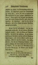 Seite 142