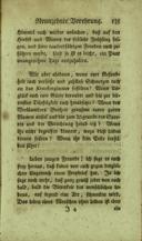 Seite 161