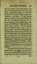 Seite 189