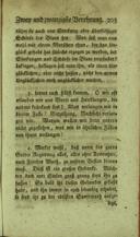 Seite 229