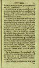 Seite 69
