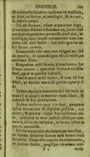 Seite 103