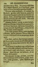 Seite 104