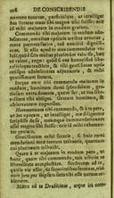 Seite 108