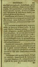 Seite 111