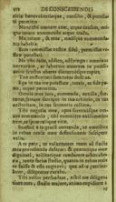 Seite 114