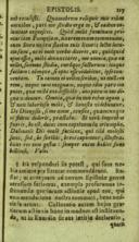 Seite 119