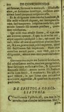 Seite 122