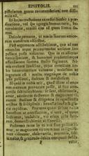 Seite 123