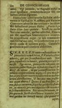 Seite 124