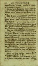 Seite 126