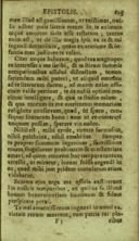 Seite 127