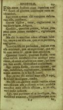 Seite 129