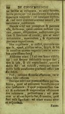 Seite 132