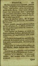 Seite 139
