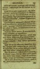 Seite 141