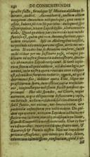 Seite 144