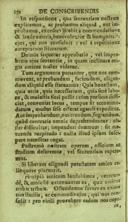 Seite 154