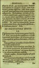 Seite 157