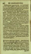 Seite 158
