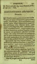 Seite 159