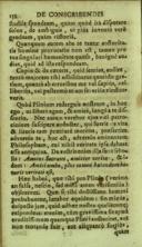 Seite 160