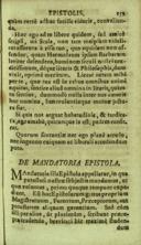Seite 161