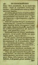 Seite 162