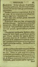 Seite 163