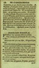 Seite 164