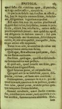 Seite 165