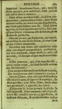 Seite 167