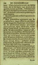 Seite 168