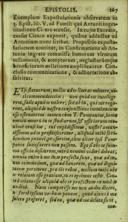 Seite 169