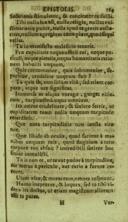 Seite 171