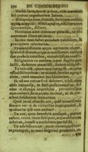 Seite 172