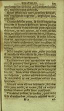 Seite 173