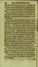 Seite 174