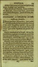 Seite 175