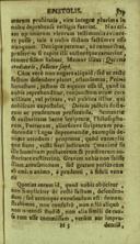 Seite 179