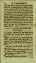 Seite 186