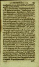 Seite 193