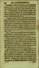 Seite 194